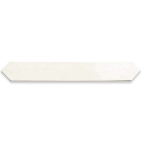 Natucer-arrow-argile-bianco-7x48