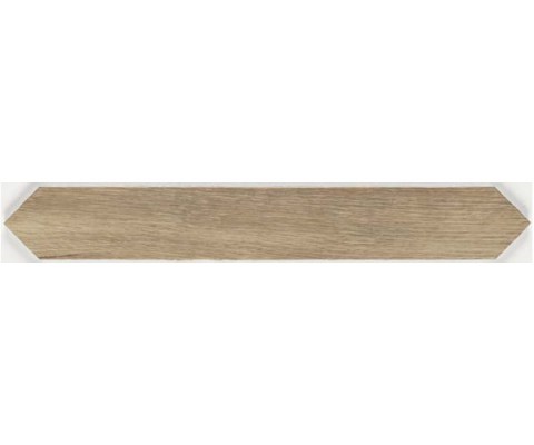 Natucer-arrow-foresta-7x18
