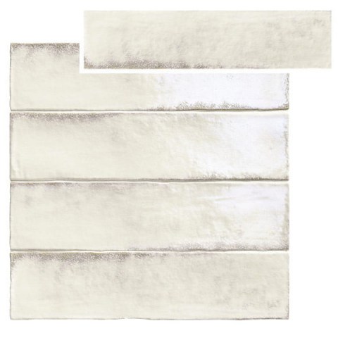 Natucer-atelier-antique-7.5x30