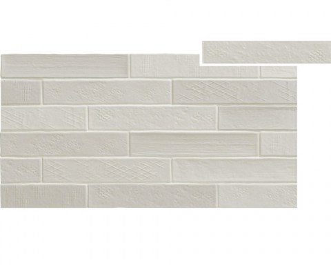 Natucer-atelier-grey-matt-5x25