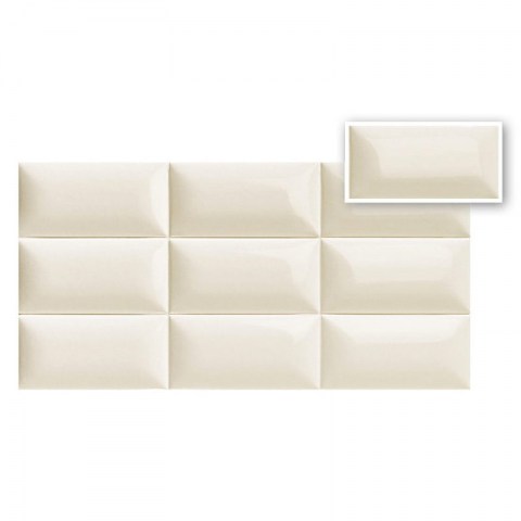 Natucer-bella-craquele-beige-7.5x15