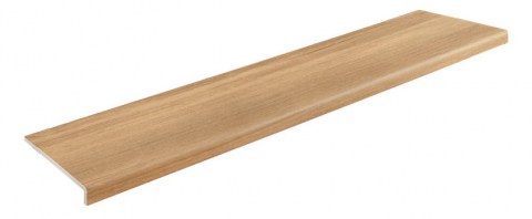 Natucer-botanica-pel-ang-maple5