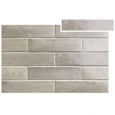 Natucer-capri-fumo-6-5x25