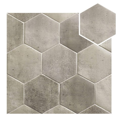 Natucer-capri-fumo-hex