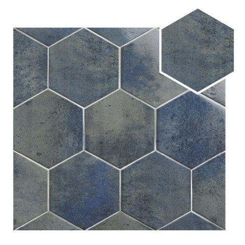 Natucer-capri-indigo-hex