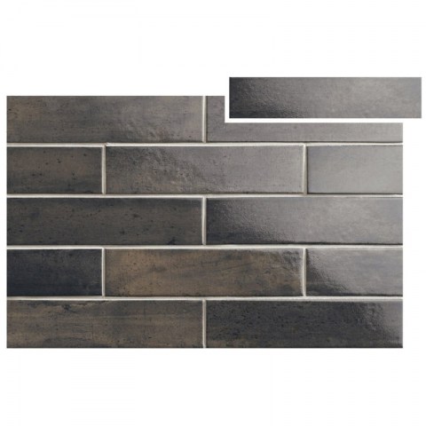 Natucer-capri-nero-6-5x253