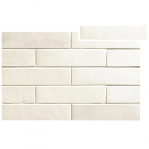 Natucer-capri-neve-6-5x25