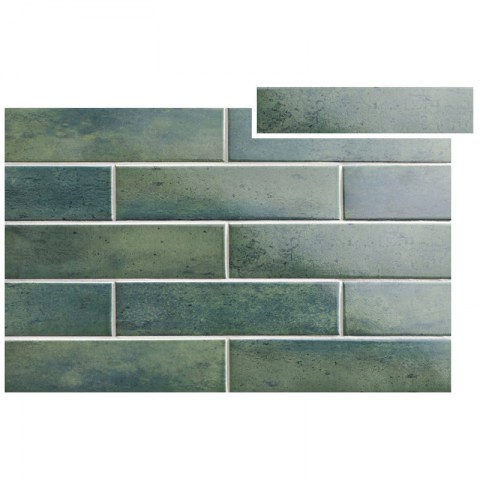 Natucer-capri-oliva-6-5x258