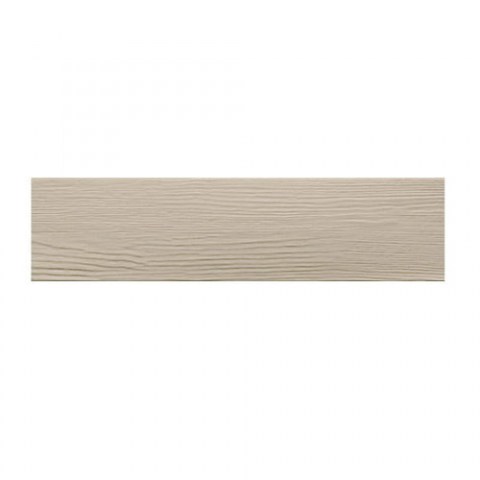 Natucer-concret-baku-helsinki-9x36