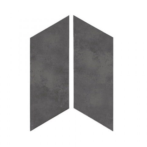 Natucer-concret-chevron-oslo