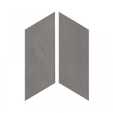 Natucer-concret-chevron-paris