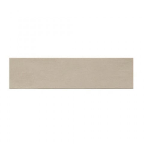 Natucer-concret-helsinki-9x36