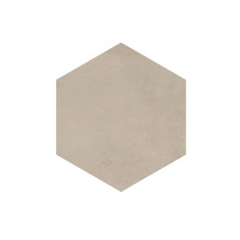 Natucer-concret-hex-helsinki