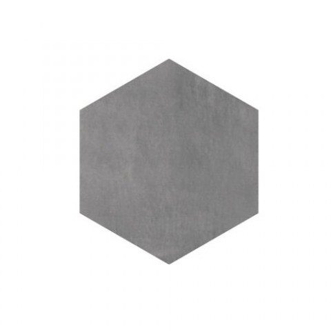 Natucer-concret-hex-paris