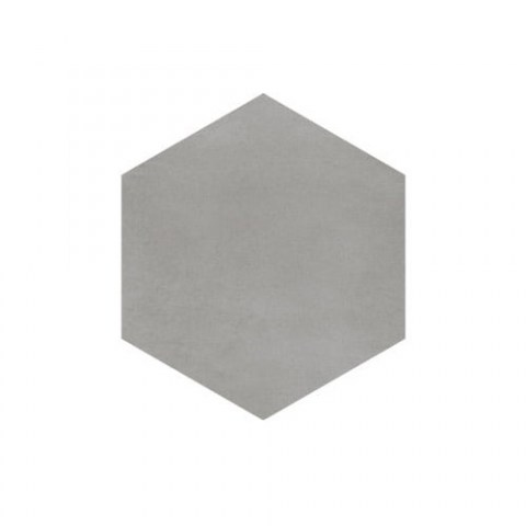Natucer-concret-hex-roma