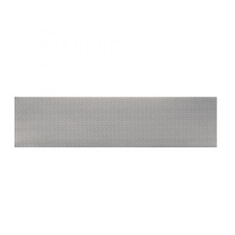 Natucer-concret-riga-roma-9x36