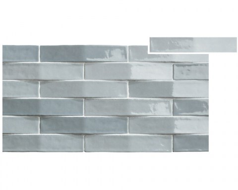 Natucer-convex-mix-acqua-5x25