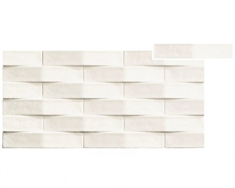 Natucer-convex-mix-calc-matt-5x25