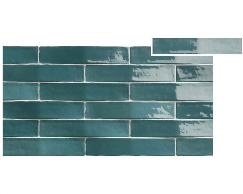 Natucer-convex-mix-turchese-5x25