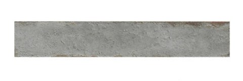 Natucer-danticatto-azurro-7x45