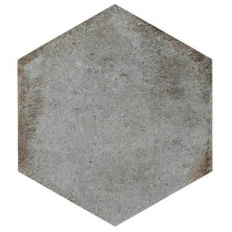 Natucer-danticatto-azurro-hex-28-5x32-5