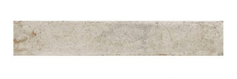 Natucer-danticatto-bianco-7x45
