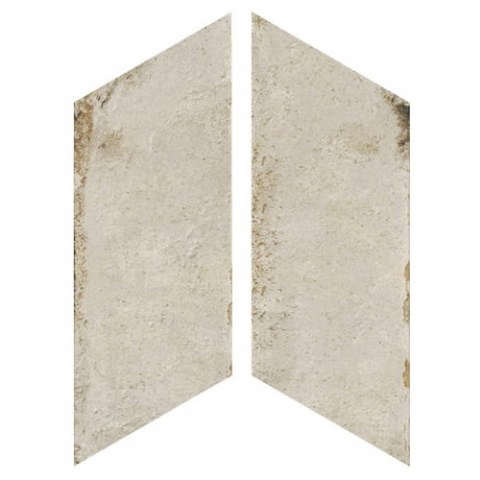 Natucer-danticatto-bianco-chevron-14x32-5