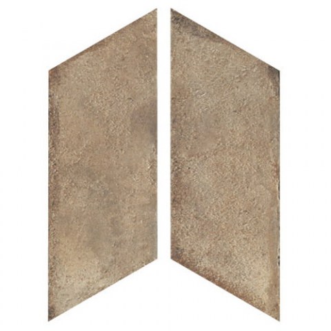 Natucer-danticatto-bianco-marrone-14x32-5