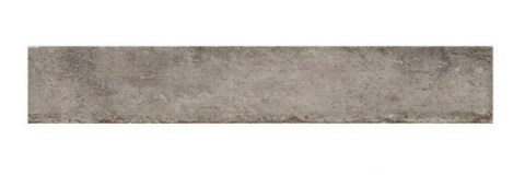 Natucer-danticatto-grigio-7x45
