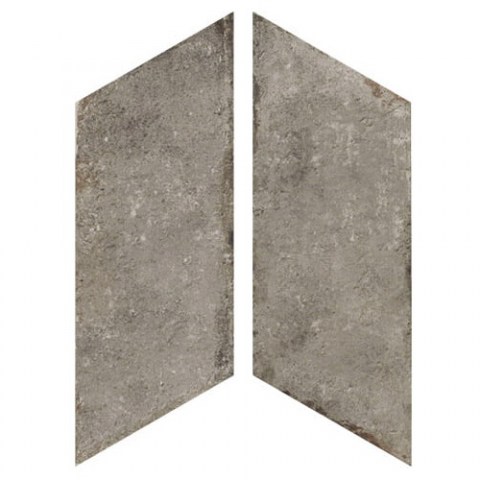 Natucer-danticatto-grigio-chevron-14x32-5