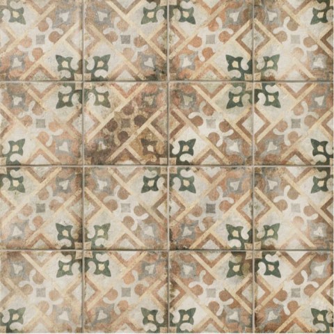 Natucer-danticatto-laterza-225x225