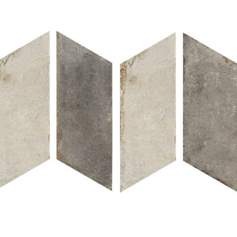 Natucer-danticatto-mix-chevron-14x32-5