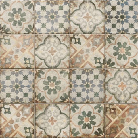 Natucer-danticatto-mix-varese-225x225