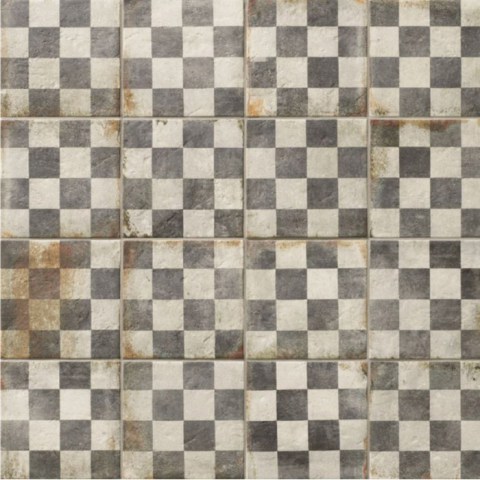 Natucer-danticatto-quadrati-225x225