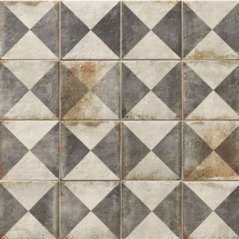 Natucer-danticatto-triangoli-225x225