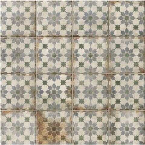 Natucer-danticatto-varenna-225x225