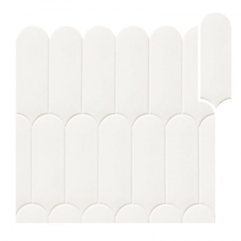 Natucer-fan-clear-matt-7-2x19-5