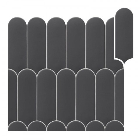 Natucer-fan-dark-matt-7-2x19-5