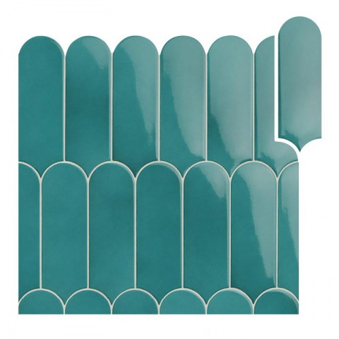 Natucer-fan-mix-turchese-7-2x19-5