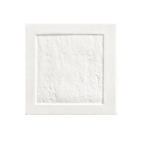 Natucer-figures-quadat-doble