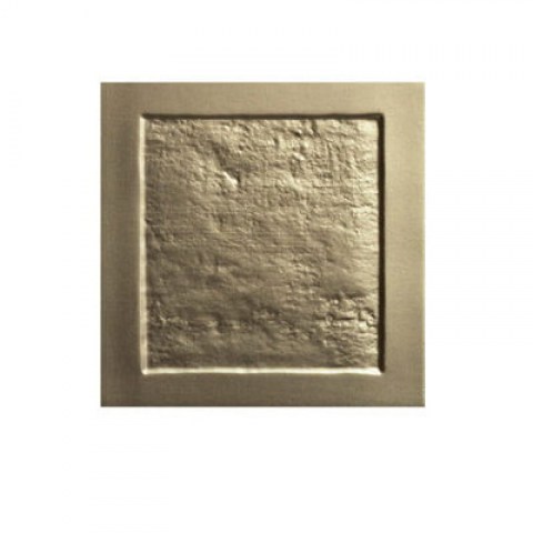 Natucer-figures-quadat-oro