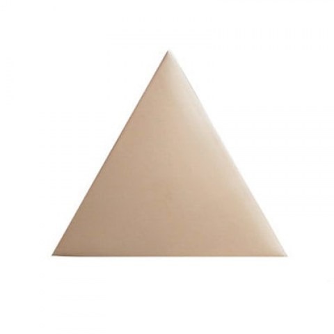 Natucer-figures-triangle-bronze