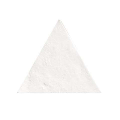 Natucer-figures-triangle-natural