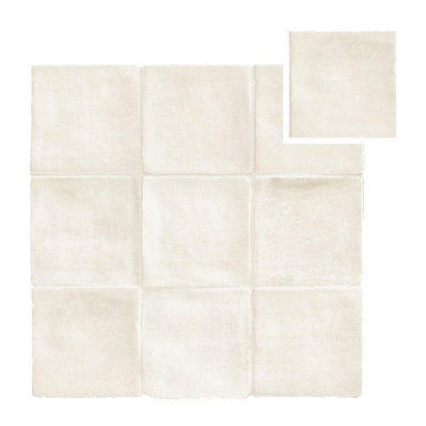 Natucer-fika-bianco-10x10