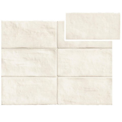 Natucer-fika-bianco-10x20