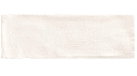 Natucer-fika-clear-20x60