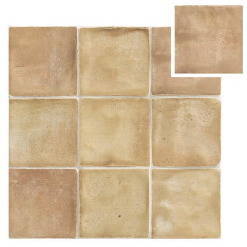 Natucer-fika-cotto-10x109