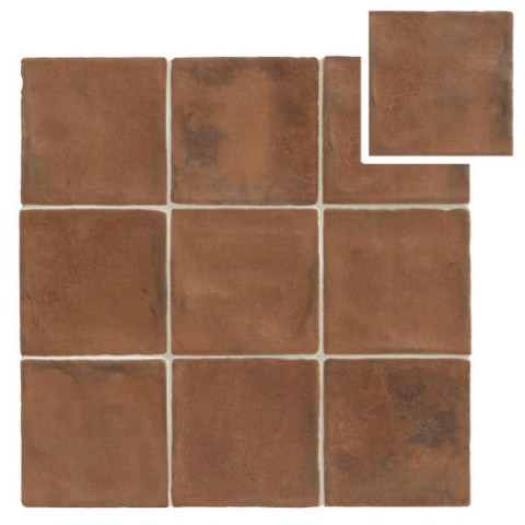 Natucer-fika-marsala-10x10