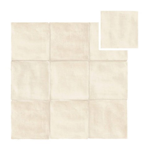 Natucer-fika-offwhite-10x108