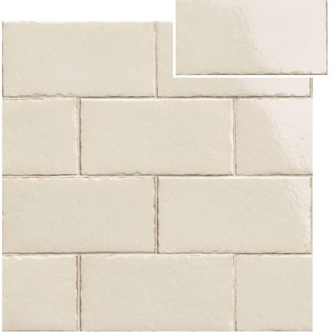 Natucer-frame-beige-15x30